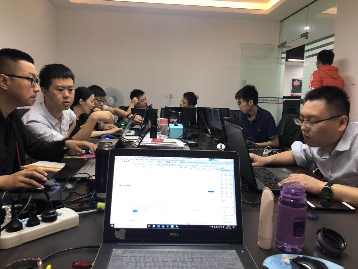 437必赢(BWIN·CHINA)会员中心|官方网站