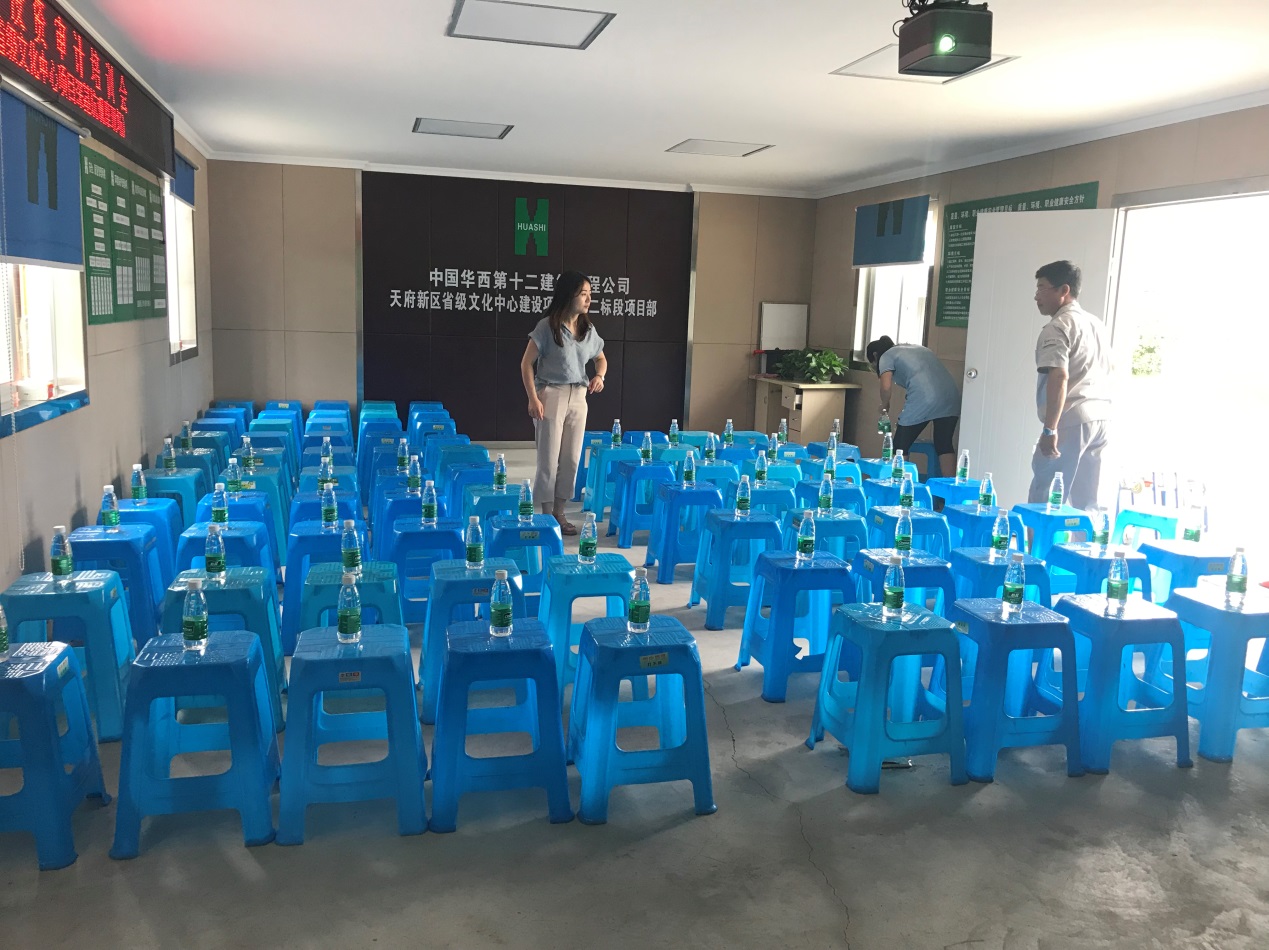 437必赢(BWIN·CHINA)会员中心|官方网站