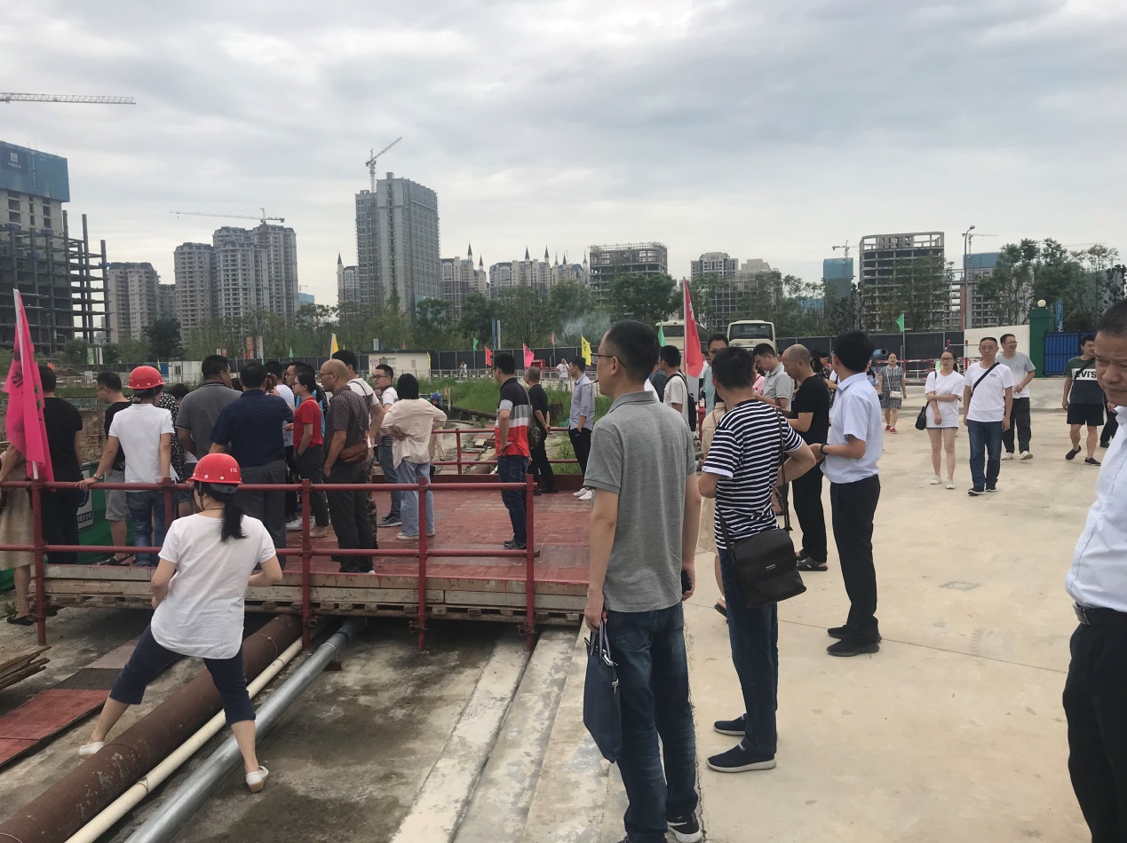437必赢(BWIN·CHINA)会员中心|官方网站