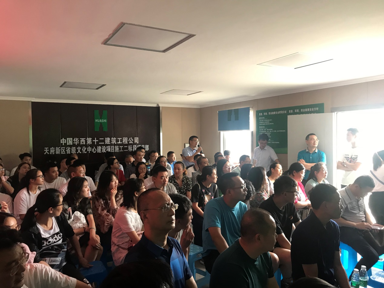 437必赢(BWIN·CHINA)会员中心|官方网站