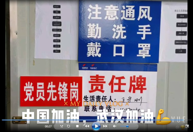 437必赢(BWIN·CHINA)会员中心|官方网站