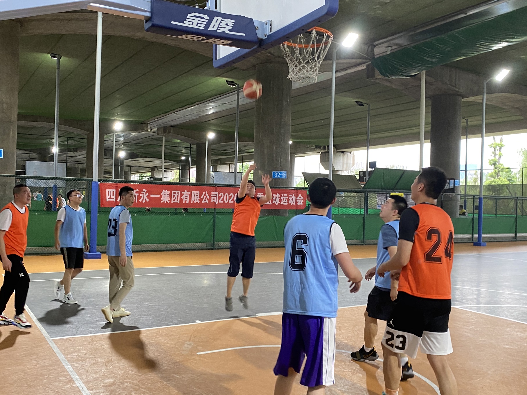 437必赢(BWIN·CHINA)会员中心|官方网站