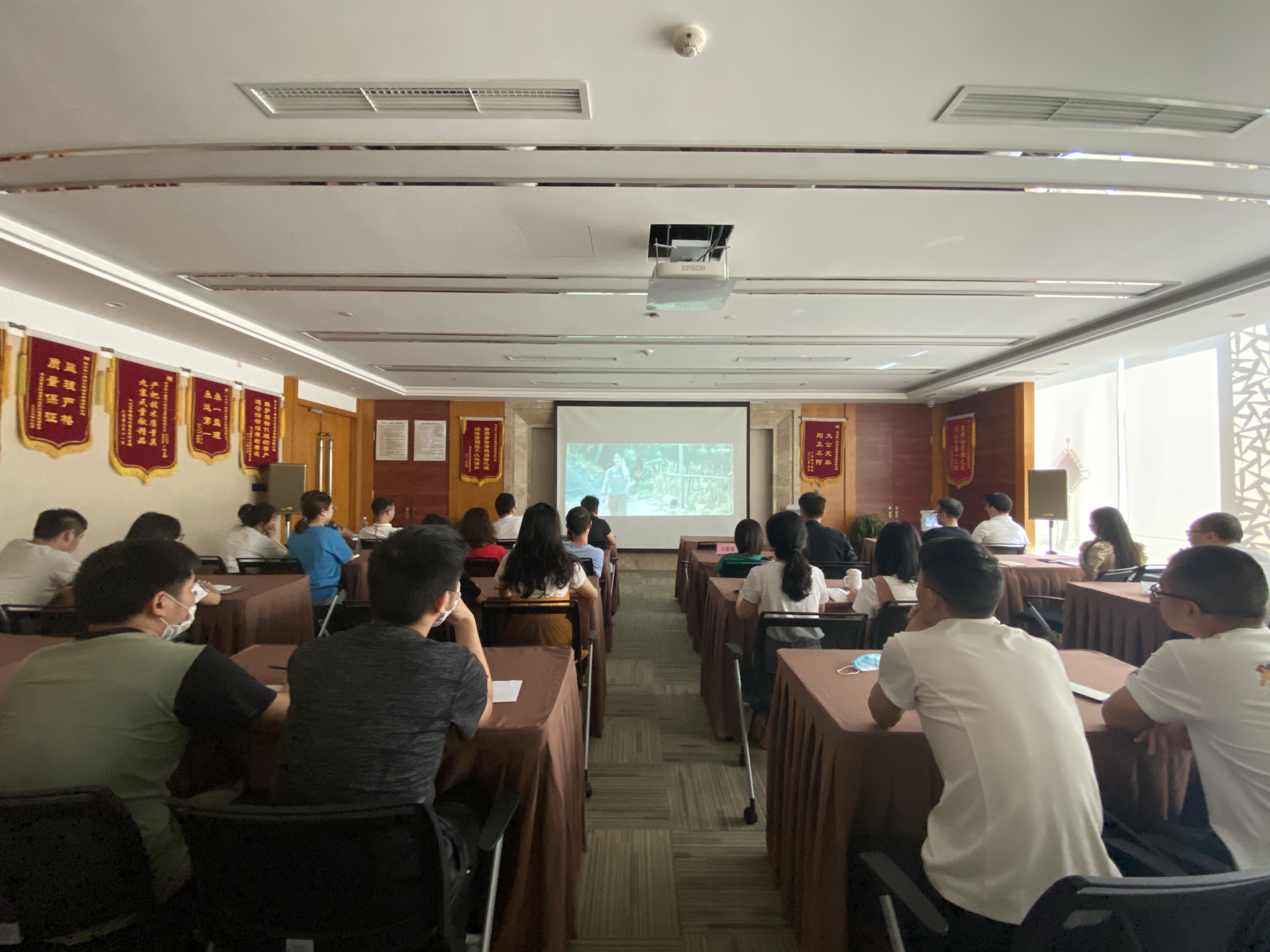 437必赢(BWIN·CHINA)会员中心|官方网站