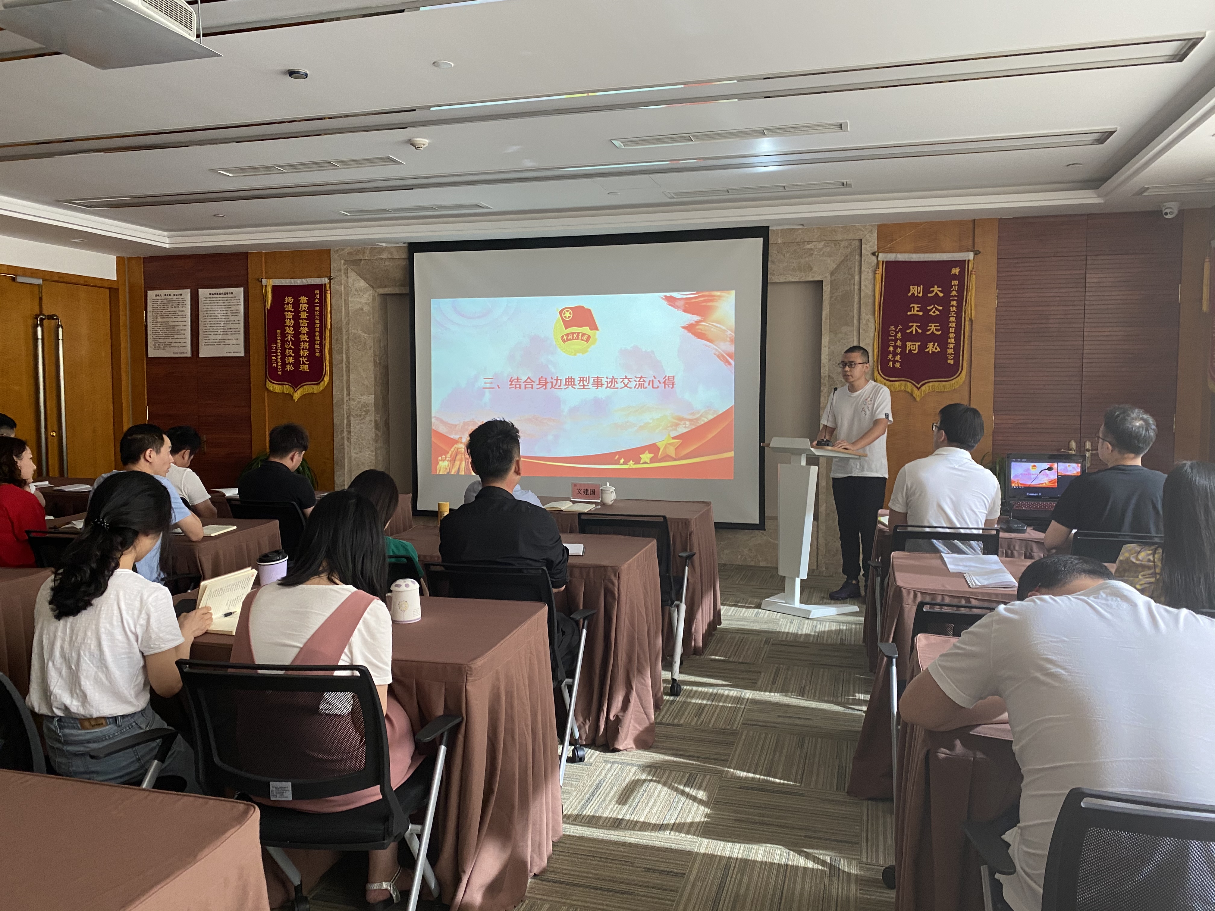 437必赢(BWIN·CHINA)会员中心|官方网站