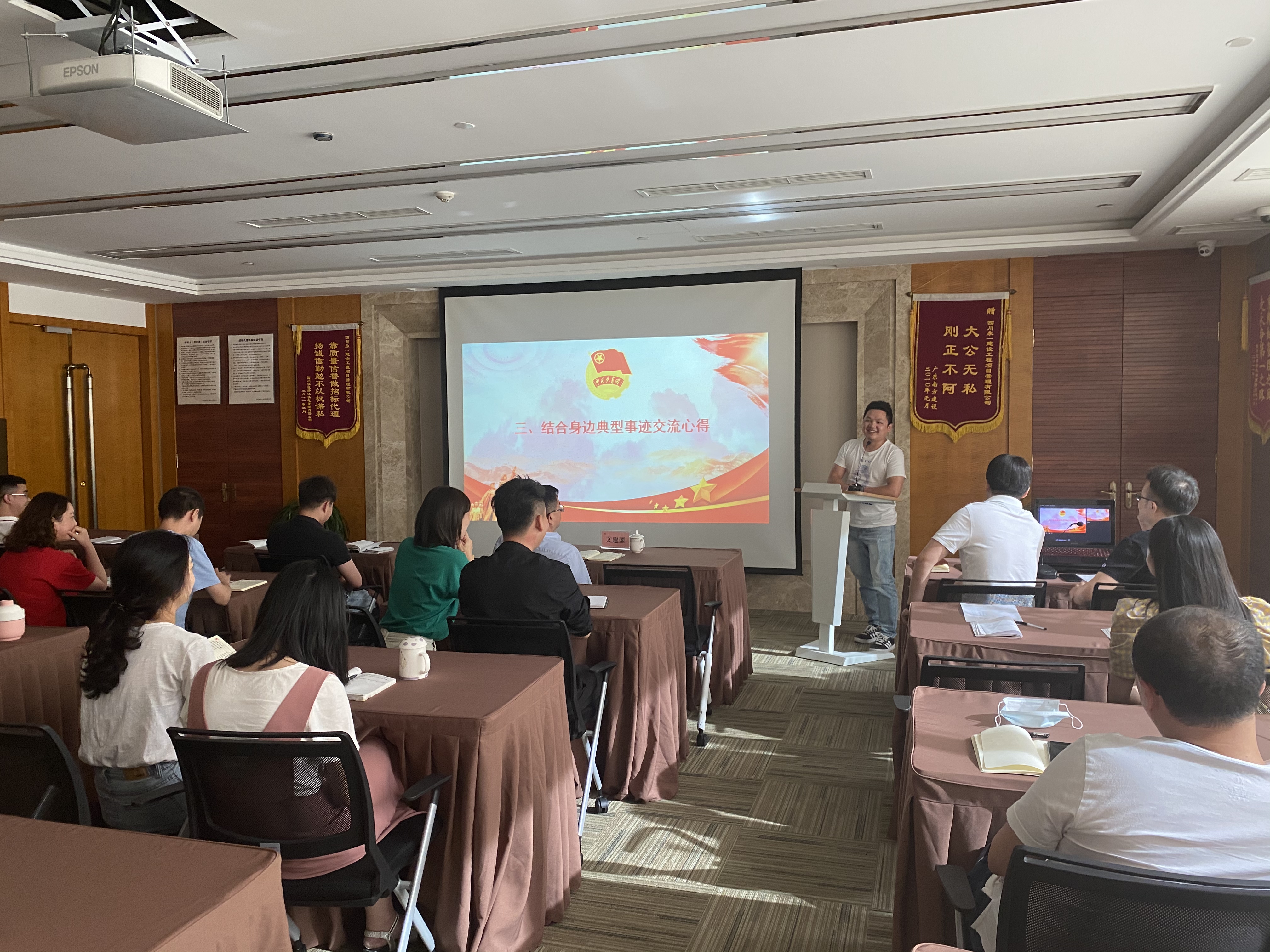 437必赢(BWIN·CHINA)会员中心|官方网站