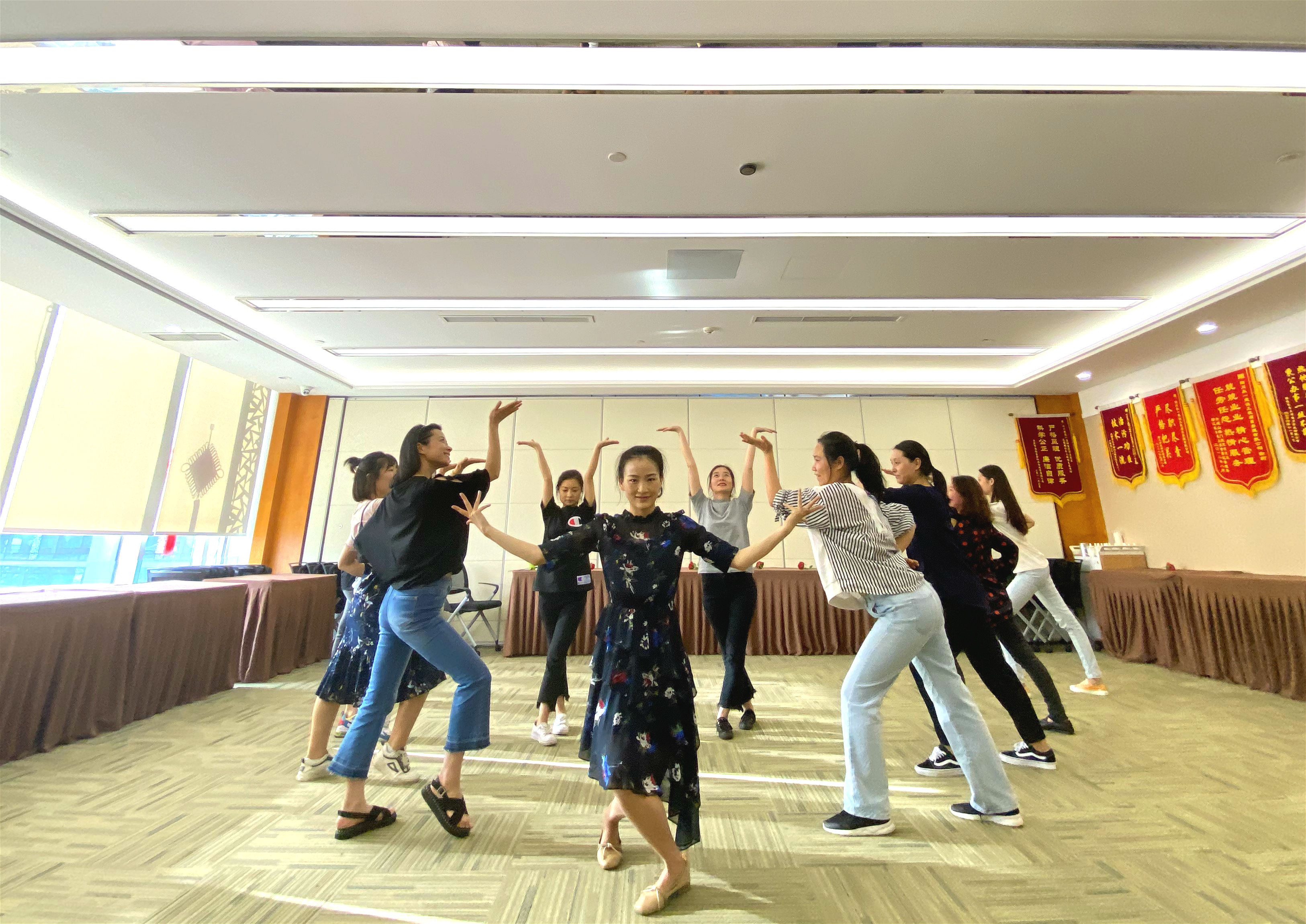 437必赢(BWIN·CHINA)会员中心|官方网站