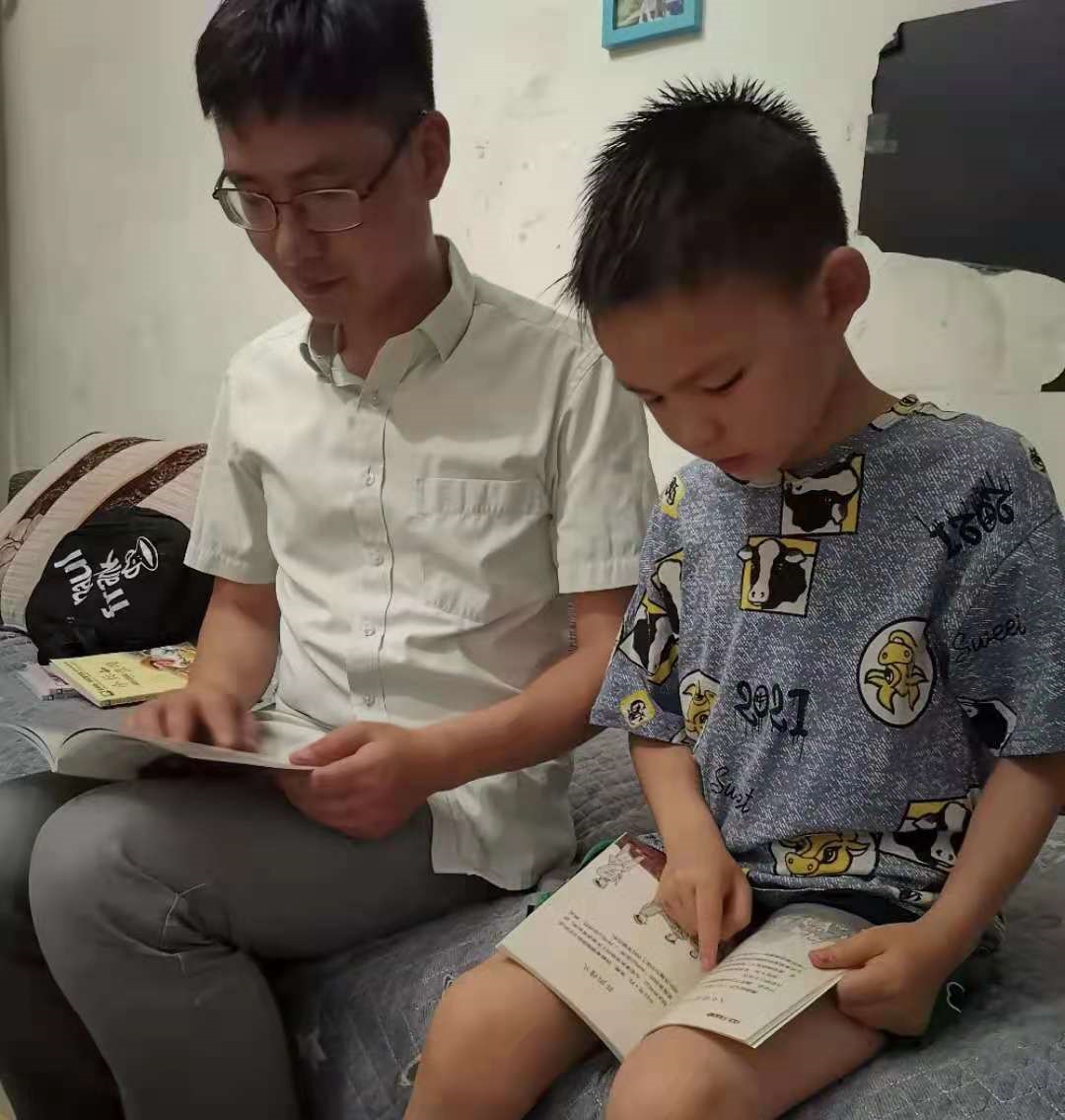 437必赢(BWIN·CHINA)会员中心|官方网站