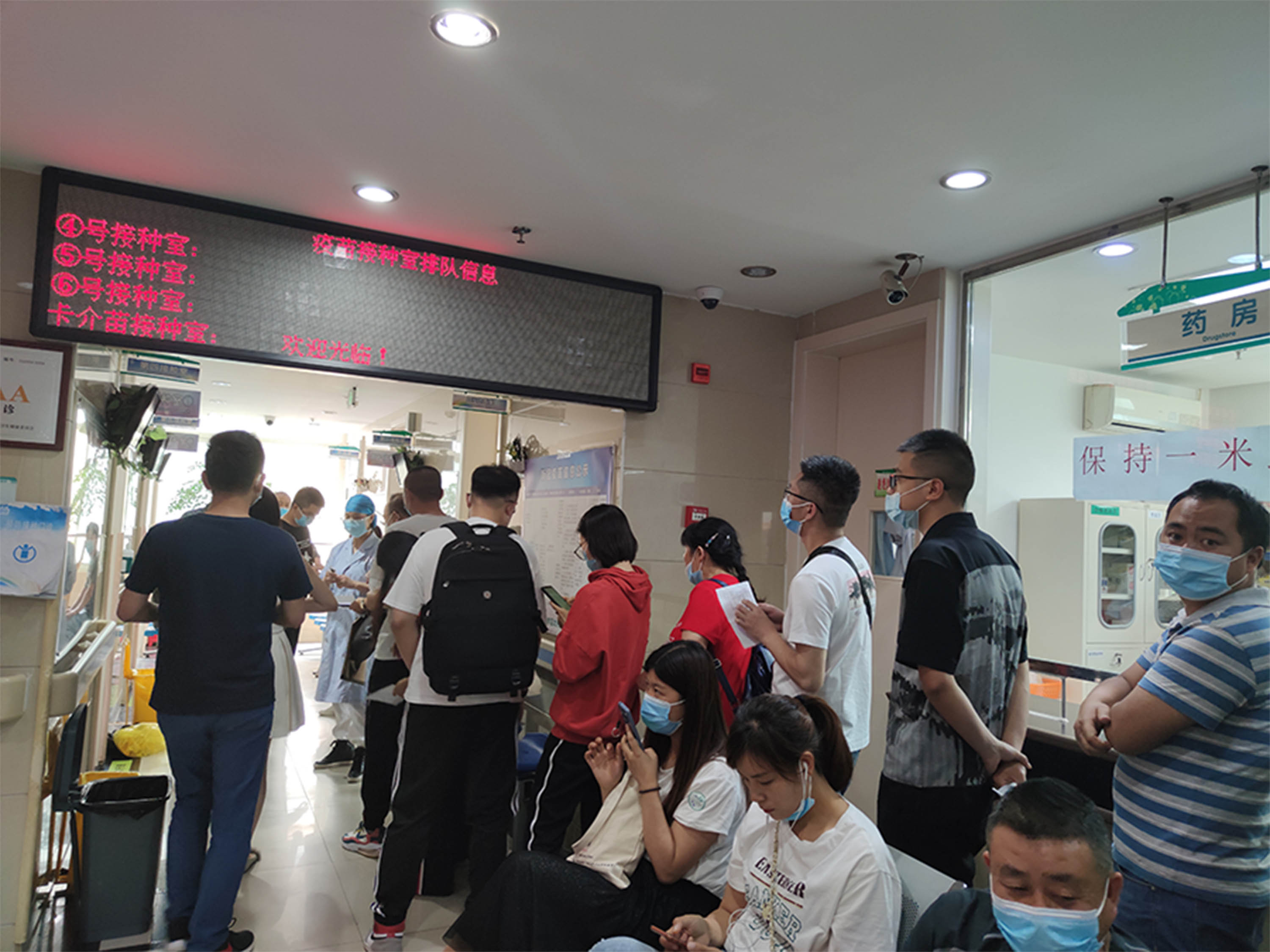 437必赢(BWIN·CHINA)会员中心|官方网站