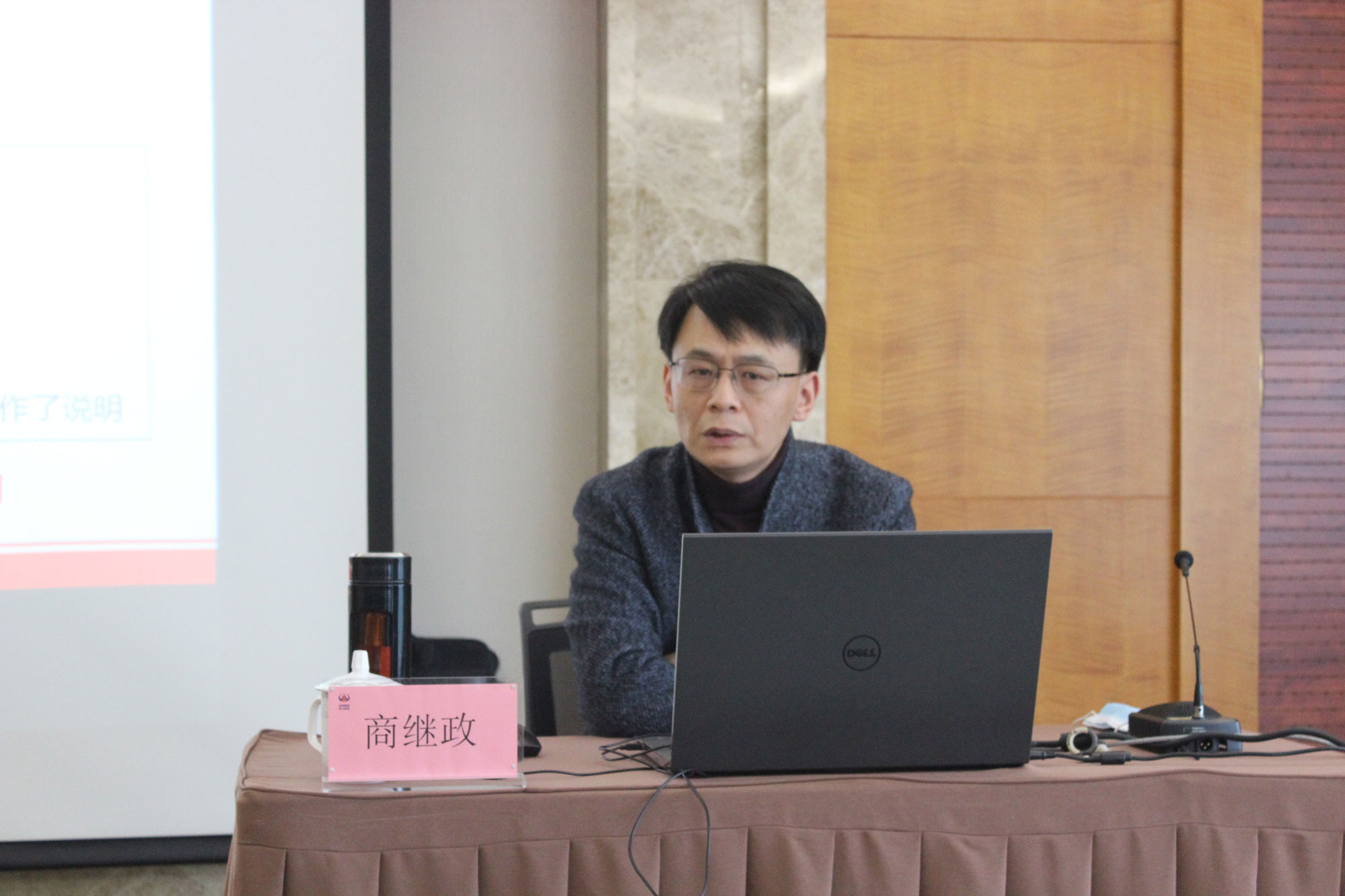 437必赢(BWIN·CHINA)会员中心|官方网站