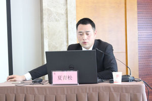 437必赢(BWIN·CHINA)会员中心|官方网站