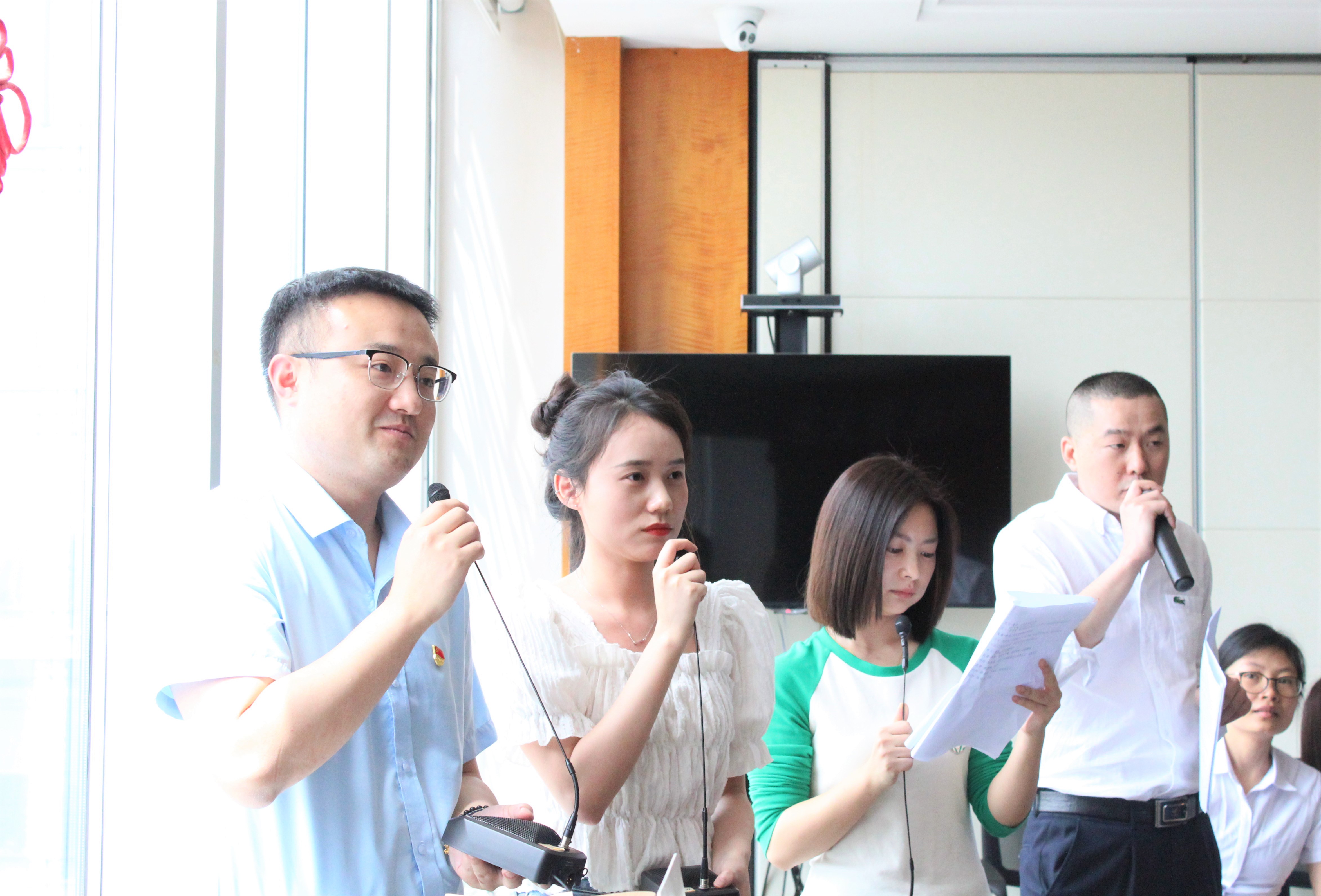 437必赢(BWIN·CHINA)会员中心|官方网站