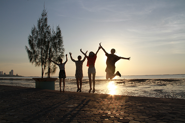 437必赢(BWIN·CHINA)会员中心|官方网站