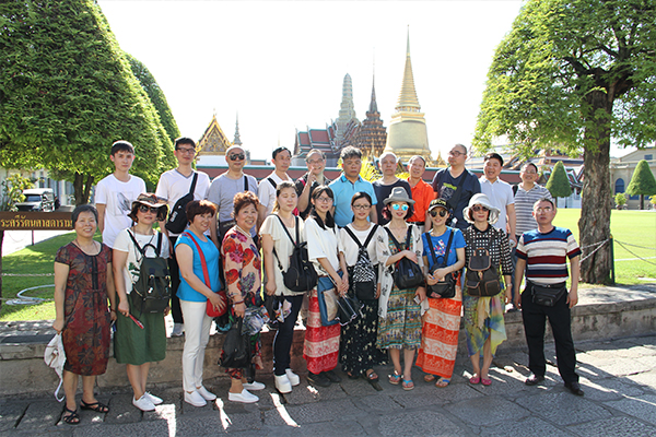 437必赢(BWIN·CHINA)会员中心|官方网站