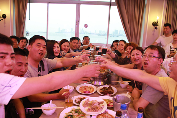 437必赢(BWIN·CHINA)会员中心|官方网站