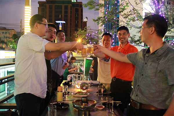 437必赢(BWIN·CHINA)会员中心|官方网站