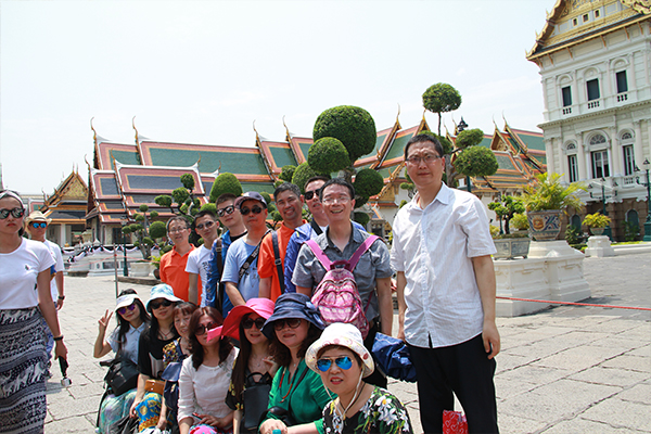 437必赢(BWIN·CHINA)会员中心|官方网站