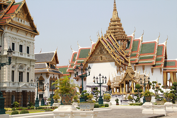 437必赢(BWIN·CHINA)会员中心|官方网站