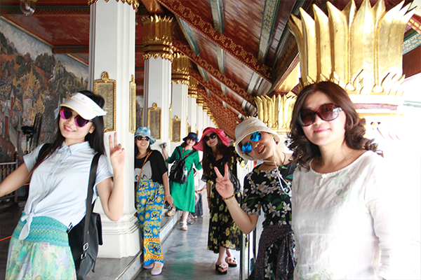 437必赢(BWIN·CHINA)会员中心|官方网站