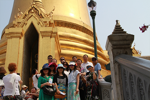 437必赢(BWIN·CHINA)会员中心|官方网站