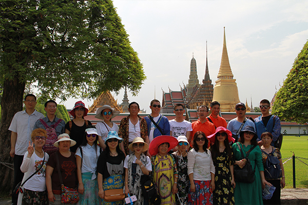 437必赢(BWIN·CHINA)会员中心|官方网站