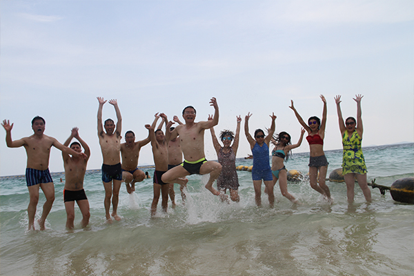 437必赢(BWIN·CHINA)会员中心|官方网站