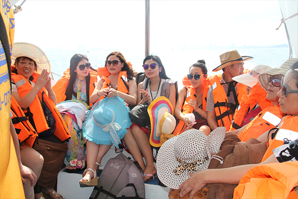 437必赢(BWIN·CHINA)会员中心|官方网站