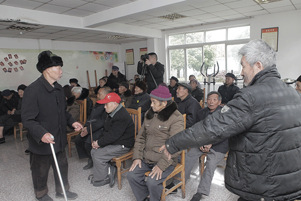 437必赢(BWIN·CHINA)会员中心|官方网站