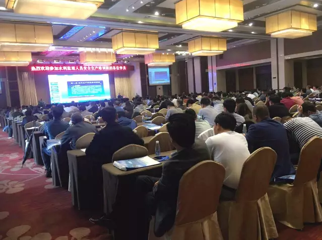 437必赢(BWIN·CHINA)会员中心|官方网站