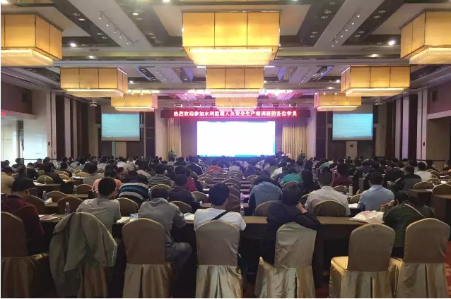 437必赢(BWIN·CHINA)会员中心|官方网站