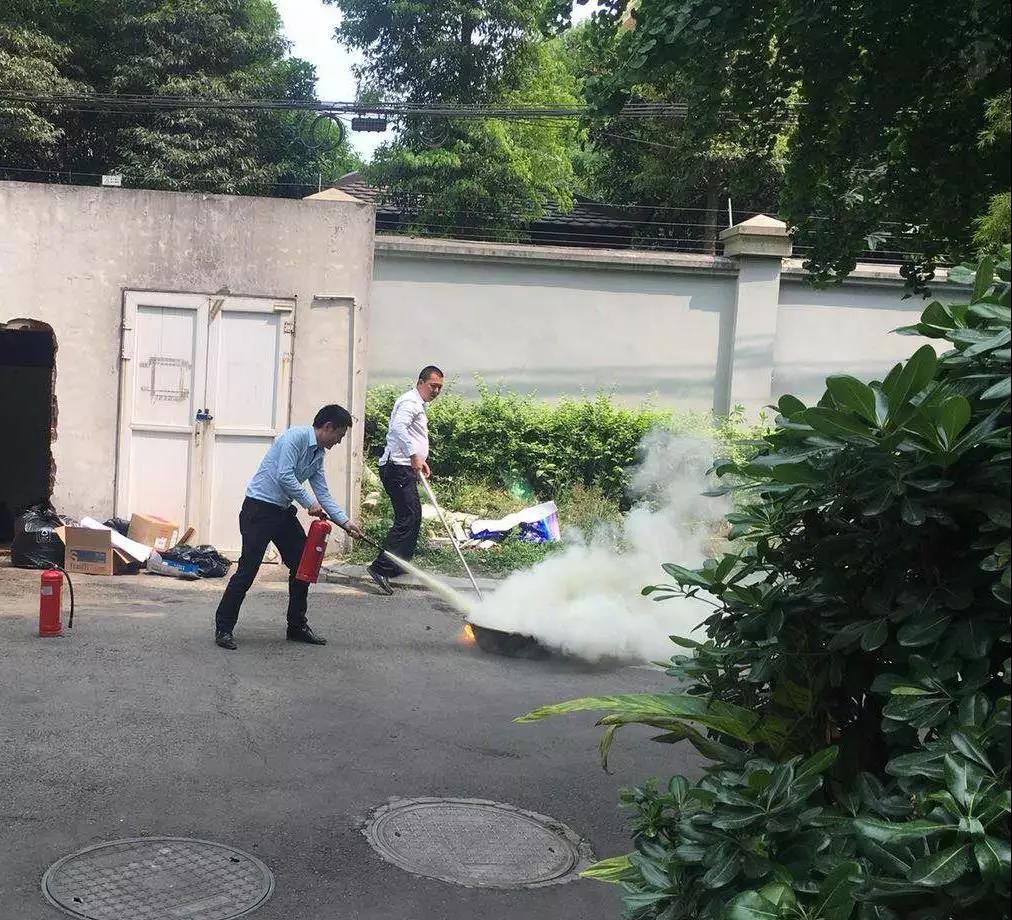 437必赢(BWIN·CHINA)会员中心|官方网站